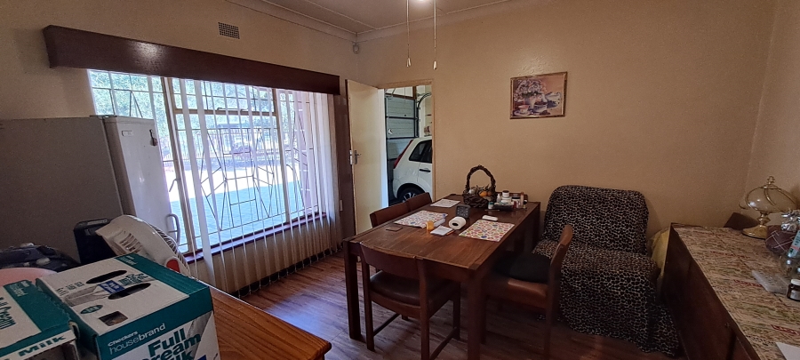 3 Bedroom Property for Sale in Doorn Free State